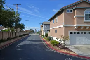 1703 Heritage Way, Covina, CA 91724 - Photo 9