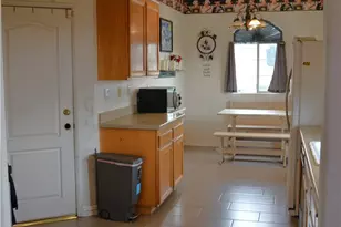 1703 Heritage Way, Covina, CA 91724 - Photo 15