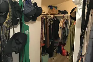 1703 Heritage Way, Covina, CA 91724 - Photo 49