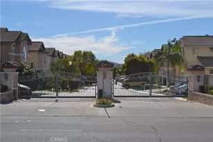 1703 Heritage Way, Covina, CA 91724 - Photo 13