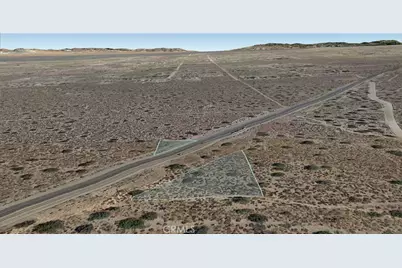 0 Antelope Hwy (138) & West Street, Llano, CA 93544 - Photo 31