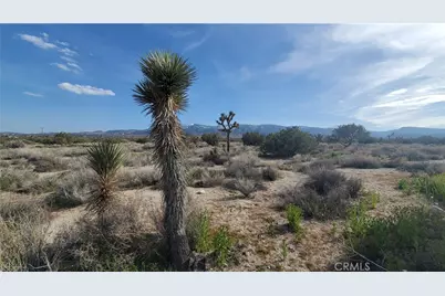 0 Antelope Hwy (138) & West Street, Llano, CA 93544 - Photo 19
