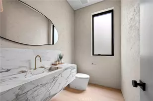 16728 Morrison St, Encino, CA 91436 - Photo 19