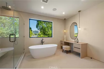 16728 Morrison Street, Encino, CA 91436 - Photo 47