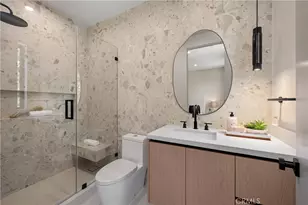 16728 Morrison St, Encino, CA 91436 - Photo 33