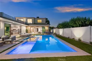 16728 Morrison St, Encino, CA 91436 - Photo 69