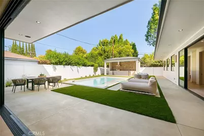 16728 Morrison Street, Encino, CA 91436 - Photo 49