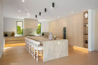 16728 Morrison Street, Encino, CA 91436 - Photo 11