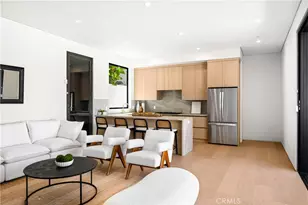 16728 Morrison St, Encino, CA 91436 - Photo 53