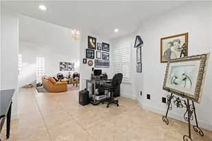 22047 Conway, Saugus, CA 91350 - Photo 27