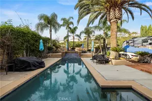 22047 Conway, Saugus, CA 91350 - Photo 41