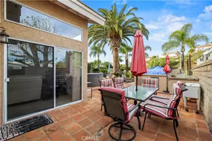 22047 Conway, Saugus, CA 91350 - Photo 33