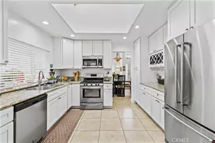 22047 Conway, Saugus, CA 91350 - Photo 13