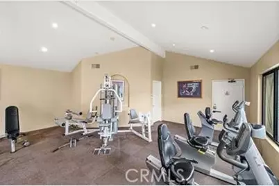 18808 Mandan #313, Canyon Country, CA 91351 - Photo 21