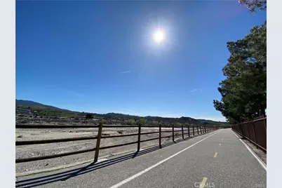 18808 Mandan #313, Canyon Country, CA 91351 - Photo 19