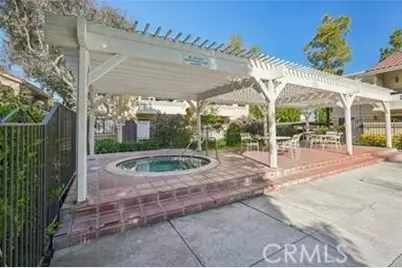 18808 Mandan #313, Canyon Country, CA 91351 - Photo 25