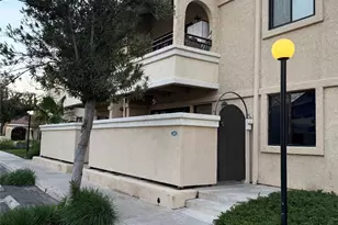 18808 Mandan, Canyon Country, CA 91351 - Photo 1