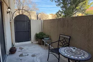 18808 Mandan, Canyon Country, CA 91351 - Photo 17