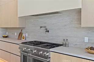 14738 Otsego St, Sherman Oaks, CA 91403 - Photo 23