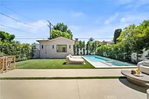 14738 Otsego St, Sherman Oaks, CA 91403 - Photo 25