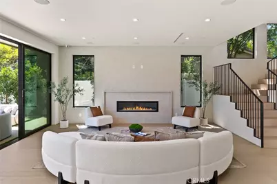 14738 Otsego Street, Sherman Oaks, CA 91403 - Photo 15