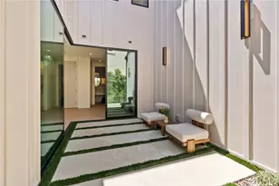 14738 Otsego St, Sherman Oaks, CA 91403 - Photo 9