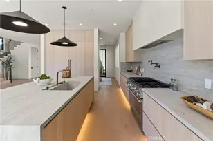 14738 Otsego St, Sherman Oaks, CA 91403 - Photo 21