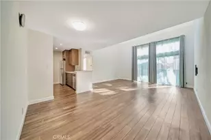 5700 Etiwanda Ave, Tarzana, CA 91356 - Photo 9