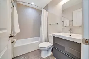 5700 Etiwanda Ave, Tarzana, CA 91356 - Photo 23