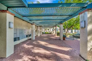 5700 Etiwanda Ave, Tarzana, CA 91356 - Photo 33