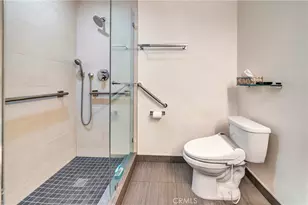 5700 Etiwanda Ave, Tarzana, CA 91356 - Photo 17