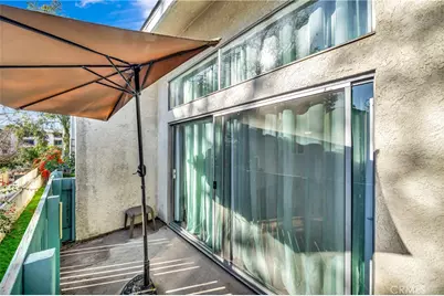 5700 Etiwanda Avenue #280, Tarzana, CA 91356 - Photo 25