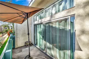 5700 Etiwanda Ave, Tarzana, CA 91356 - Photo 25