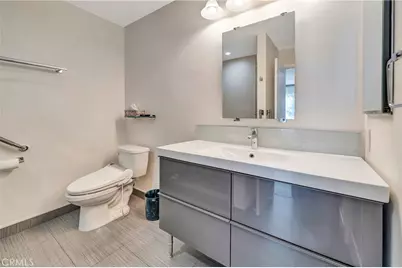 5700 Etiwanda Avenue #280, Tarzana, CA 91356 - Photo 15