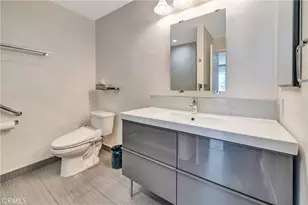 5700 Etiwanda Ave, Tarzana, CA 91356 - Photo 15