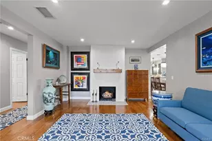 1903 N Screenland, Burbank, CA 91505 - Photo 3