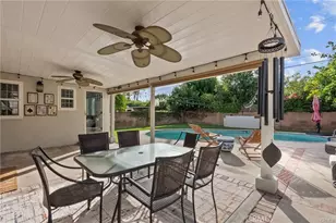 1903 N Screenland, Burbank, CA 91505 - Photo 23