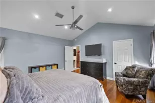 1903 N Screenland, Burbank, CA 91505 - Photo 13