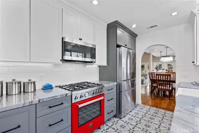 1903 N Screenland, Burbank, CA 91505 - Photo 7