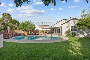 1903 N Screenland, Burbank, CA 91505 - Photo 1