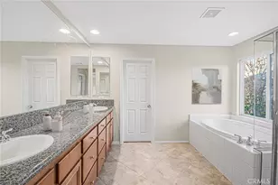 27323 English Oak Ct, Canyon Country, CA 91387 - Photo 13