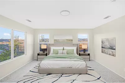 27323 English Oak Court, Canyon Country, CA 91387 - Photo 11