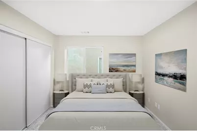 27323 English Oak Court, Canyon Country, CA 91387 - Photo 21