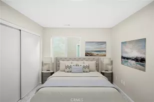 27323 English Oak Ct, Canyon Country, CA 91387 - Photo 21