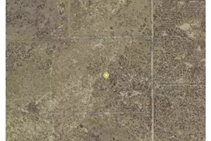 0 W Ave A-4, Lancaster, CA 93536 - Photo 1