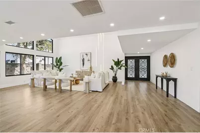 22925 Styles, Woodland Hills, CA 91367 - Photo 15