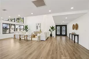 22925 Styles, Woodland Hills, CA 91367 - Photo 15