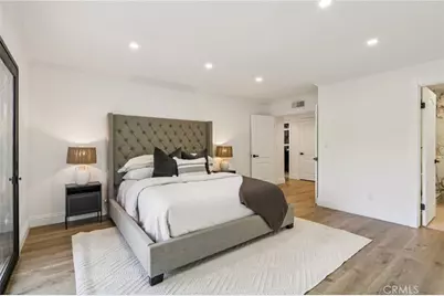 22925 Styles, Woodland Hills, CA 91367 - Photo 21