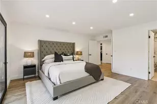 22925 Styles, Woodland Hills, CA 91367 - Photo 21