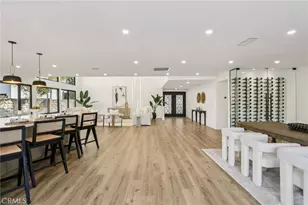 22925 Styles, Woodland Hills, CA 91367 - Photo 3